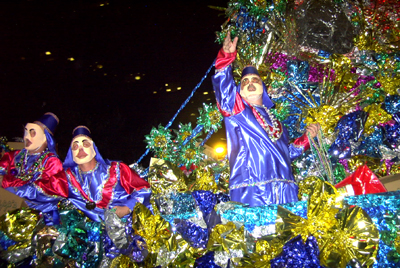 kreweofmidcity2005_220