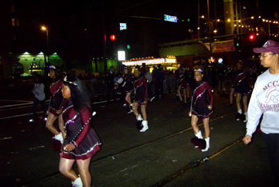 kreweofmidcity2005_223