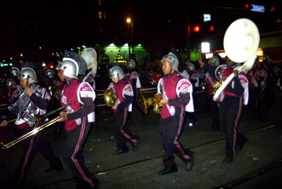 kreweofmidcity2005_224