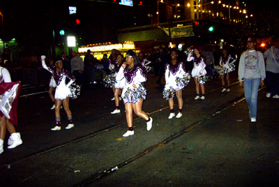 kreweofmidcity2005_225