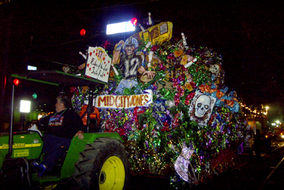 kreweofmidcity2005_227