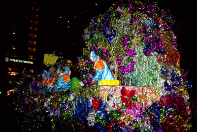 kreweofmidcity2005_230