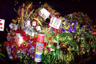 kreweofmidcity2005_231