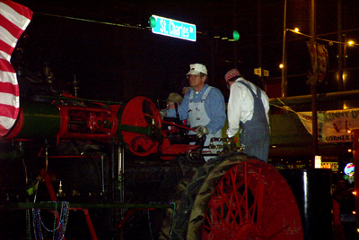 kreweofmidcity2005_235