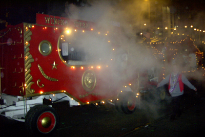 kreweofmidcity2005_236