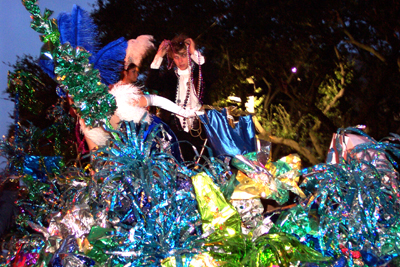 kreweofmidcity2005_63