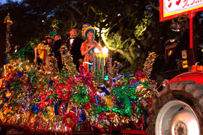 kreweofmidcity2005_64