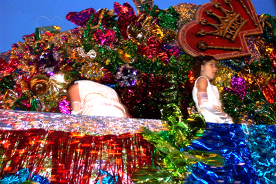 kreweofmidcity2005_68