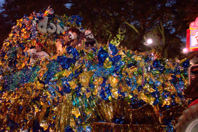 kreweofmidcity2005_69