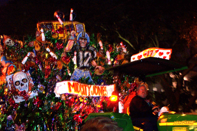 kreweofmidcity2005_89