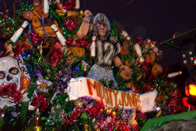 kreweofmidcity2005_90