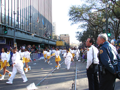 kreweofmidcity2006_01157f