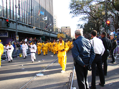 kreweofmidcity2006_01157g