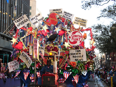 kreweofmidcity2006_01165d
