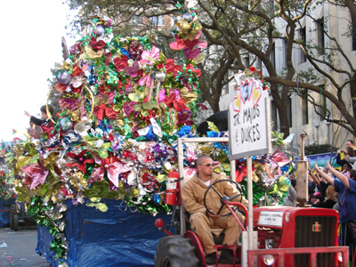 kreweofmidcity2006_01169g