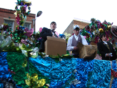 kreweofmidcity2006_01170