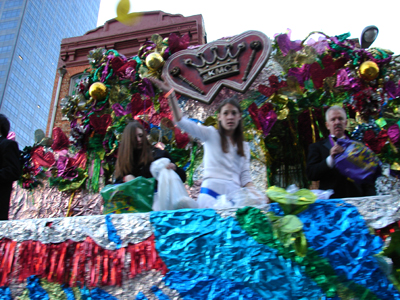kreweofmidcity2006_01171