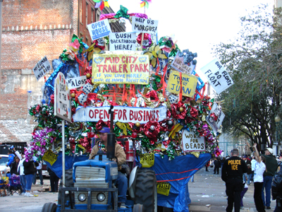 kreweofmidcity2006_01172