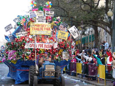 kreweofmidcity2006_01172e