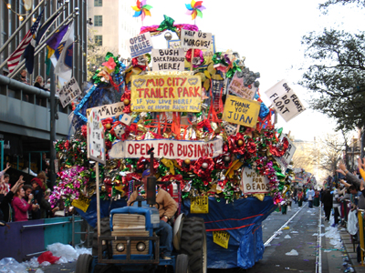 kreweofmidcity2006_01172f