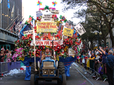 kreweofmidcity2006_01172g