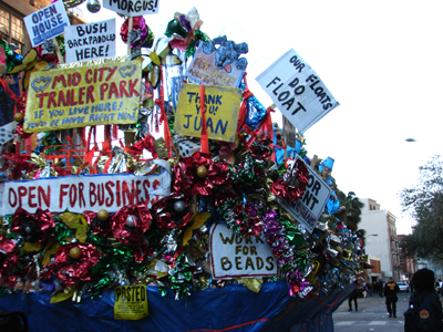 kreweofmidcity2006_01173