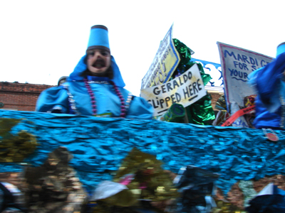 kreweofmidcity2006_01174