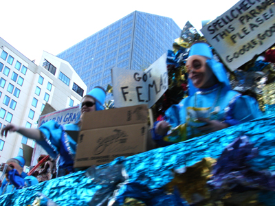 kreweofmidcity2006_01175