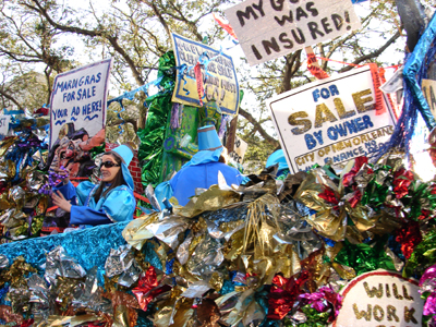 kreweofmidcity2006_01175e