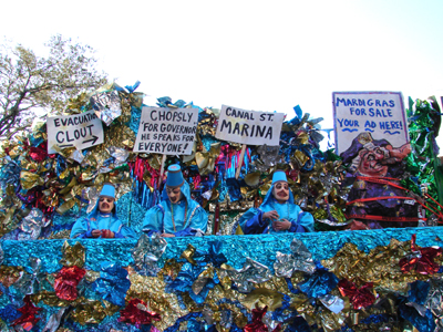 kreweofmidcity2006_01175f