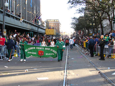 kreweofmidcity2006_01175g