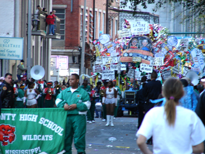 kreweofmidcity2006_01178