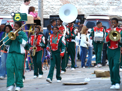 kreweofmidcity2006_01180