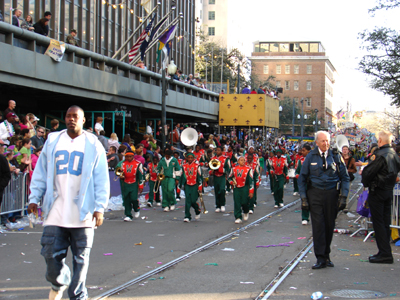 kreweofmidcity2006_01181f