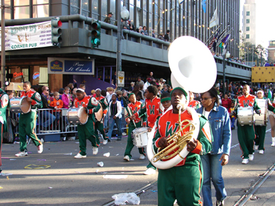 kreweofmidcity2006_01181g