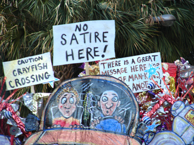 kreweofmidcity2006_01182