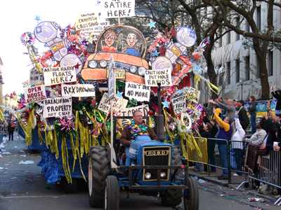 kreweofmidcity2006_01182g