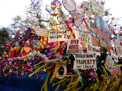 kreweofmidcity2006_01183g