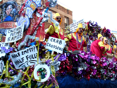 kreweofmidcity2006_01184