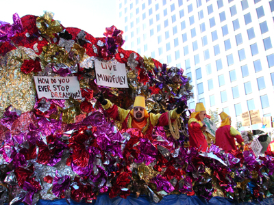 kreweofmidcity2006_01184g