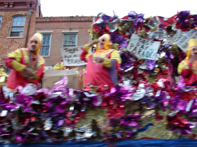 kreweofmidcity2006_01185
