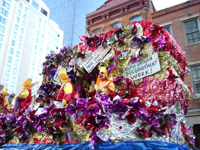 kreweofmidcity2006_01186