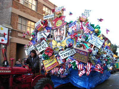 kreweofmidcity2006_01187