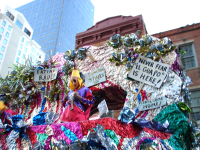 kreweofmidcity2006_01189