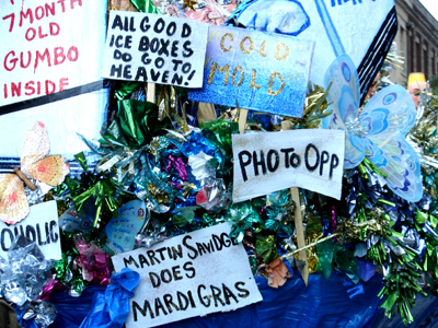 kreweofmidcity2006_01191