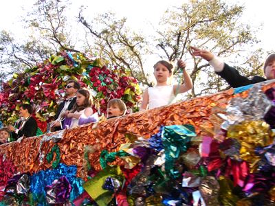 kreweofmidcity2006_01212g