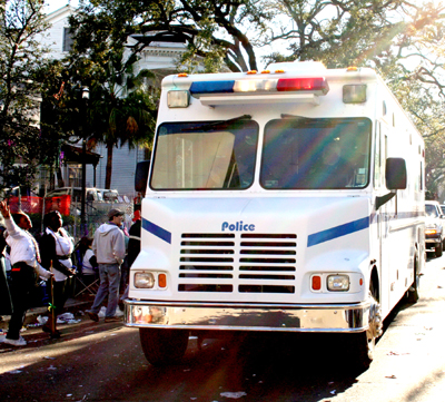KREWE_OF_MID-CITY_2007_PARADE_0016