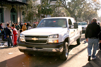 KREWE_OF_MID-CITY_2007_PARADE_0017