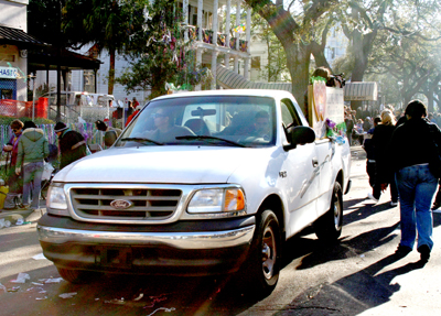 KREWE_OF_MID-CITY_2007_PARADE_0018