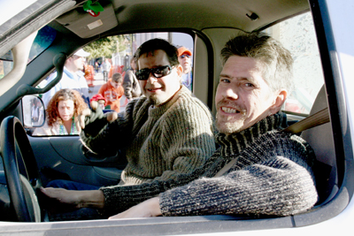 KREWE_OF_MID-CITY_2007_PARADE_0020